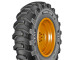 16.9R30 Ceat TYROCK SUPER 156A8 Індустріальна шина