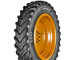 380/90 R46 Ceat SPRAYMAX 176/173A8/D VF TL SB Сільгосп шина