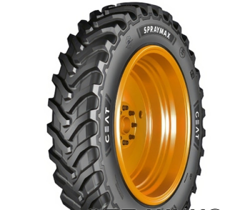 320/90R54 Ceat SPRAYMAX 168D VF TL SB Сільгосп шина