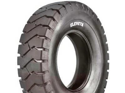 250R15 Ceat ELEVETA Індустріальна шина
