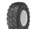 560/60 R22.5 Petlas PT-FLOT 165D TL Сільгосп шина