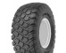 560/60 R22.5 Petlas PT-HAUL 165/162D/E TL Сільгосп шина