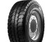 385/65R22.5 Unicoin R-208 164K Кар'єрна вантажна шина