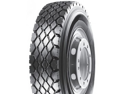 9R20 Bontyre D-620 144/142L Ведуча вантажна шина