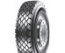 9R20 Bontyre D-620 144/142L Ведуча вантажна шина