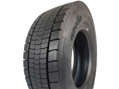 295/80R22.5 Apollo ENDURACE RD 2 152/148M Ведуча вантажна шина