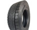 295/80R22.5 Apollo ENDURACE RD 2 152/148M Ведуча вантажна шина