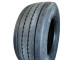 245/70R17.5 Matador T HR5 143/141L Причіпна вантажна шина