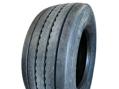 385/55R22.5 Matador T HR5 160K Причіпна вантажна шина