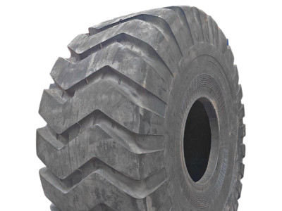 29.5R25 Doctor Tyre H508 Індустріальна шина