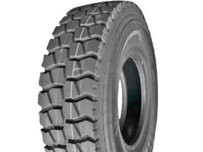 10R20 CARLEO CD868 149/146K Ведуча вантажна шина