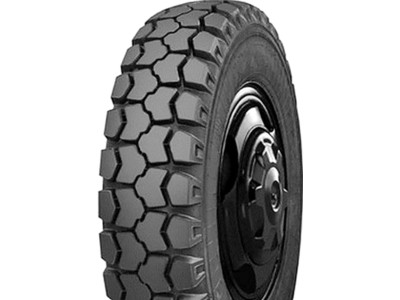 8.25R20 Satoya SU-2 139/137K Універсальна вантажна шина