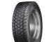 315/80R22.5 Continental Conti Hybrid HD5 156/150L Ведуча вантажна шина