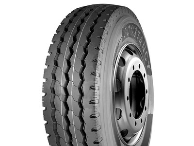 10R20 Constancy 897 149/146K Універсальна вантажна шина