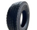315/80R22.5 Evergreen EDR611 156/153K Ведуча вантажна шина