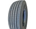 315/70R22.5 Evergreen ESR579 156/150L Рульова вантажна шина