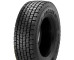 315/70R22.5 Aeolus Neo Winter D 154/150L Ведуча вантажна шина