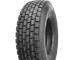 315/70R22.5 Double Road DR824 154/150M Ведуча вантажна шина