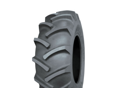 14.9R24 Galaxy 768 Irrigation TL Сільгосп шина