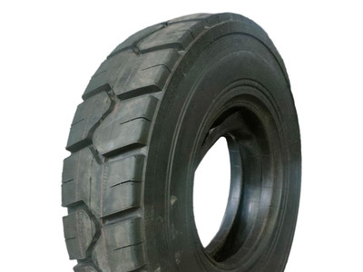 10R20 Lande PLT338 Індустріальна шина