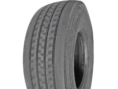 385/65R22.5 Aplus Т707 164K Причіпна вантажна шина