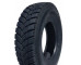 315/80R22.5 CHALLENGER CDC1 156/150K Ведуча вантажна шина