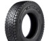 315/80R22.5 Samson GR-D1 156/150L Ведуча вантажна шина