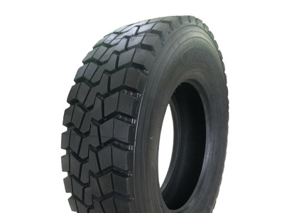235/75R17.5 Roadlux R335D 143/141J Ведуча вантажна шина