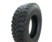 235/75R17.5 Roadlux R335D 143/141J Ведуча вантажна шина