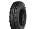 7.5R16 GTK AS14 103A6 TT Сільгосп шина