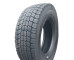 315/70R22.5 Unicoin D-608 152/148M Ведуча вантажна шина