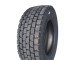 295/60R22.5 Aufine SMART DR30 150/147K Ведуча вантажна шина