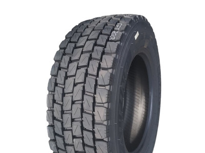 315/60R22.5 Aufine SMART DR30 154/148L Ведуча вантажна шина