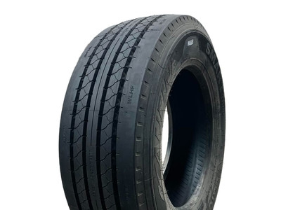 315/60R22.5 Aufine SMART TR88 153/150L Рульова вантажна шина
