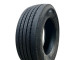 315/60R22.5 Aufine SMART TR88 153/150L Рульова вантажна шина