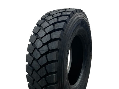 315/80R22.5 Aufine SMART DM61 160/157J Ведуча вантажна шина
