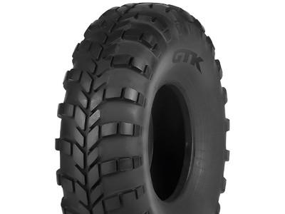 13R18 GTK OC16 131F Індустріальна шина