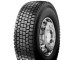 215/75R17.5 Doublestar DSR08A 135/133J Ведуча вантажна шина