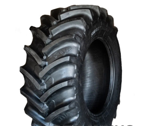 650/65R42 Uniglory SMARTAGRO R-1W 168/165A8/D Сільгосп шина