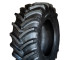650/65R42 Uniglory SMARTAGRO R-1W 168/165A8/D Сільгосп шина