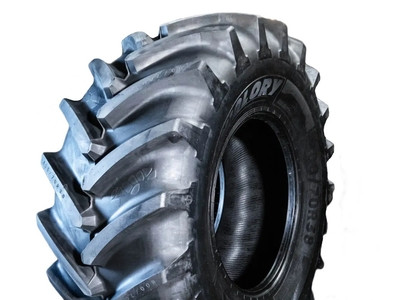 650/75R32 Uniglory HARVEMAXX 175/172D/A8 TL Сільгосп шина