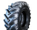 710/70 R42 Uniglory HARVEMAXX 176/173D/A8 TL Сільгосп шина