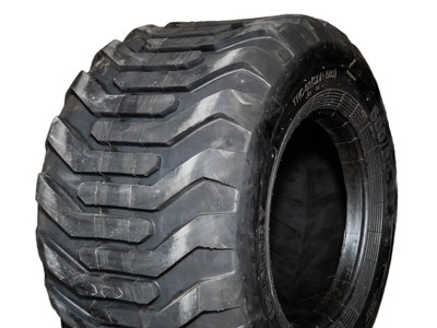 500/60R22.5 Uniglory SURELOADER TRC03 170/158A8/A8 TL Сільгосп шина