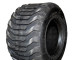 550/60 R22.5 Uniglory SURELOADER TRC03 167A8 TL Сільгосп шина
