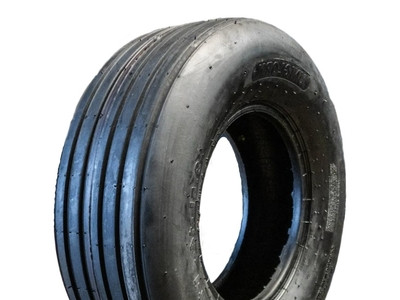 7.6R15 Uniglory IMP I-1 TL Сільгосп шина