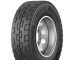 315/80R22.5 Michelin X MULTI ENERGY D2 156/150M Ведуча вантажна шина
