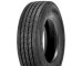 265/70R19.5 Doublestar DSR116 140/138L Рульова вантажна шина
