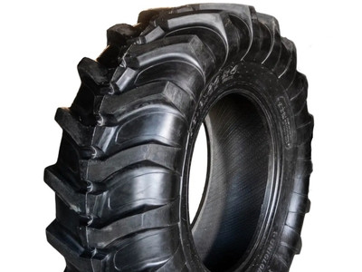 460/70R24 Uniglory TracMaster 401 Індустріальна шина