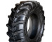 460/70R24 Uniglory TracMaster 401 Індустріальна шина