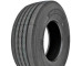 295/80R22.5 Sunfull RSHF 162 152/149M Рульова вантажна шина